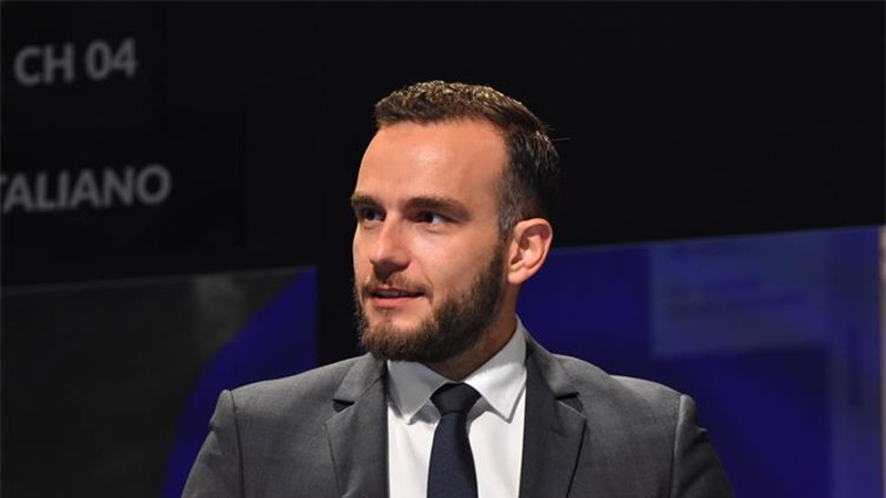 Aladrović: Nastavit ćemo mjere za određene segmente gospodarstva. Brzo ćemo se dogovoriti s poslodavcima